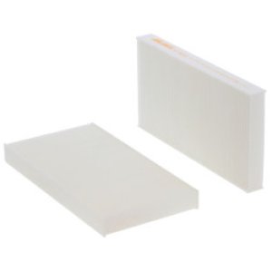 Воздушный фильтр HIFI Filter SC 90333