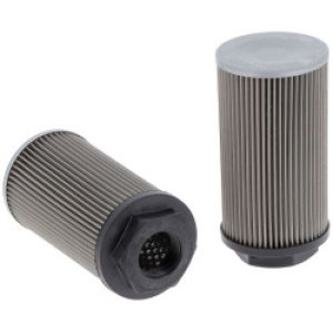 Гидравлический фильтр HIFI Filter SH 77304