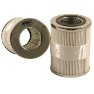 Гидравлический фильтр HIFI Filter SH 63113