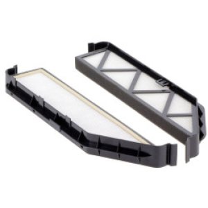 Воздушный фильтр HIFI Filter SC 80112