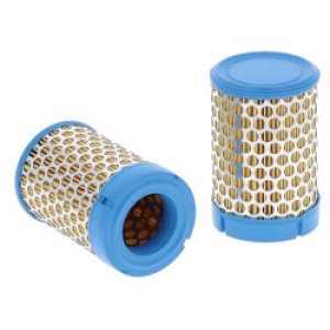 Воздушный фильтр HIFI Filter SA 12505