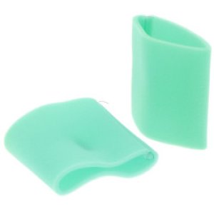 Воздушный фильтр HIFI Filter SA 22505