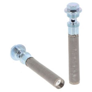 Масляный фильтр HIFI Filter SO 6213