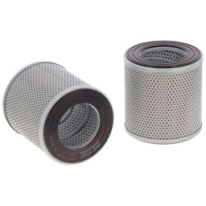 Гидравлический фильтр HIFI Filter SH 60428