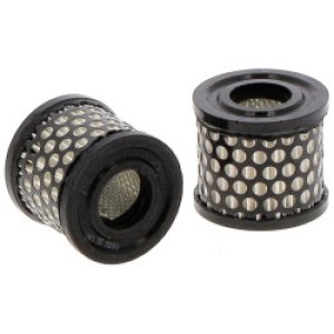 Воздушный фильтр HIFI Filter SA 12529