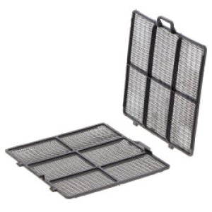 Воздушный фильтр HIFI Filter SC 80071