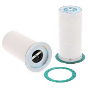 Фильтр сепаратор HIFI Filter OS 5154