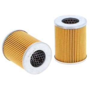 Гидравлический фильтр HIFI Filter C 40/1