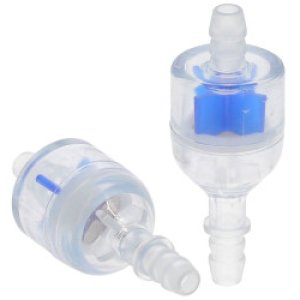 Топливный фильтр HIFI Filter RT 25