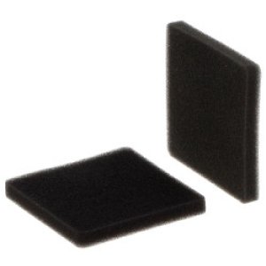 Воздушный фильтр HIFI Filter SA 12197