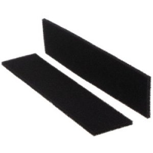 Воздушный фильтр HIFI Filter SC 90169