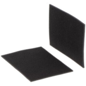 Воздушный фильтр HIFI Filter SA 22300