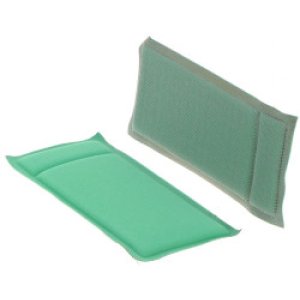 Воздушный фильтр HIFI Filter SA 22076