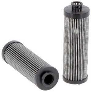 Гидравлический фильтр HIFI Filter SH 74326