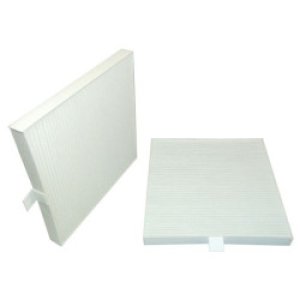 Воздушный фильтр HIFI Filter SC 8167