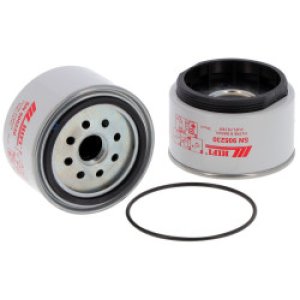Топливный фильтр HIFI Filter SN 905230