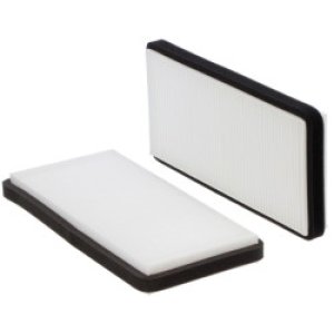 Воздушный фильтр HIFI Filter SC 50084