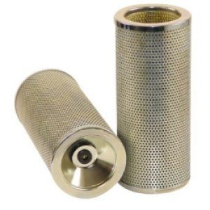 Гидравлический фильтр HIFI Filter SH 56539