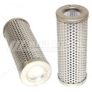 Гидравлический фильтр HIFI Filter SH 66007