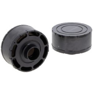 Воздушный фильтр HIFI Filter SAC 085001