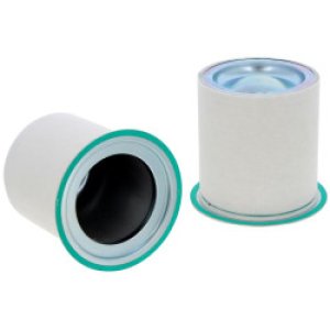 Фильтр сепаратор HIFI Filter OS 5129