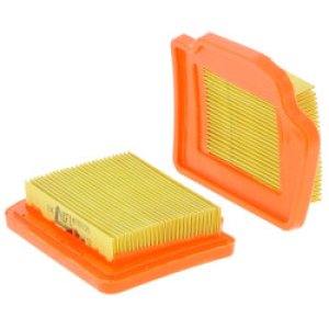 Воздушный фильтр HIFI Filter SA 12722