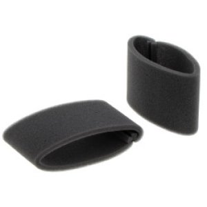 Воздушный фильтр HIFI Filter SA 22406