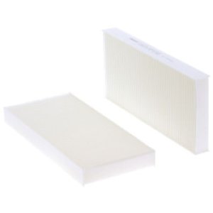 Воздушный фильтр HIFI Filter SC 90368