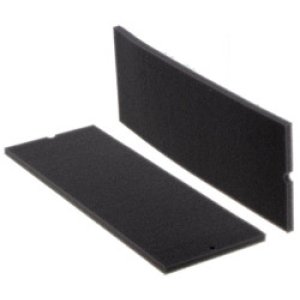 Воздушный фильтр HIFI Filter SC 90237