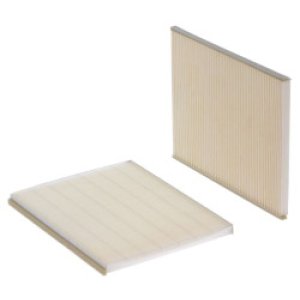 Воздушный фильтр HIFI Filter SC 5060