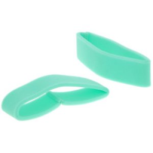 Воздушный фильтр HIFI Filter SA 22359