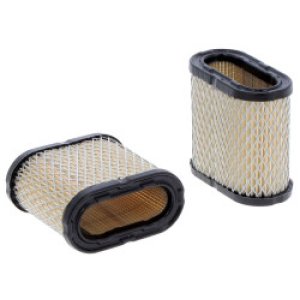 Воздушный фильтр HIFI Filter SA 12467