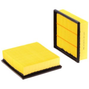 Воздушный фильтр HIFI Filter SA 7086