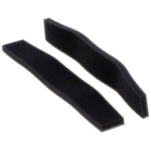 Воздушный фильтр HIFI Filter SC 70150