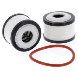 Фильтр сапуна HIFI Filter SAO 8618