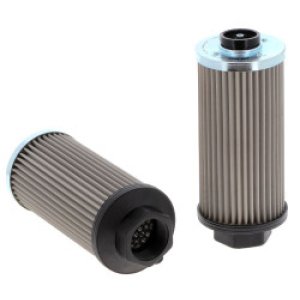 Гидравлический фильтр UFI Filters ESA 32 B 12 AME