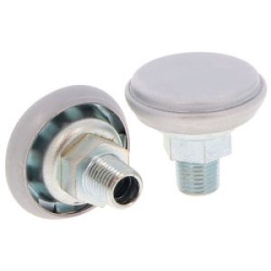 Фильтр сапуна KENTEK BK34090K