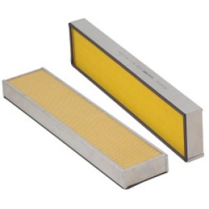 Воздушный фильтр HIFI Filter SC 33273