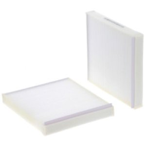 Воздушный фильтр HIFI Filter SC 5050