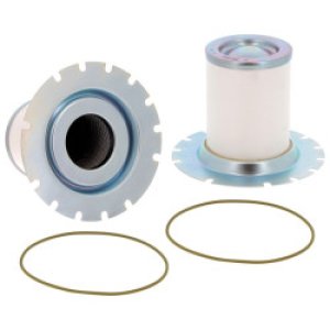 Фильтр сепаратор HIFI Filter OE 3016