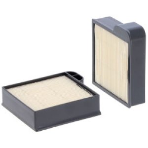 Воздушный фильтр HIFI Filter SA 12279