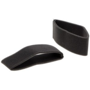 Воздушный фильтр HIFI Filter SA 22304