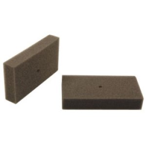 Воздушный фильтр HIFI Filter SA 22151