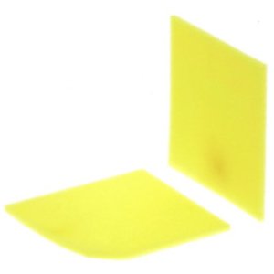 Воздушный фильтр HIFI Filter SA 22102