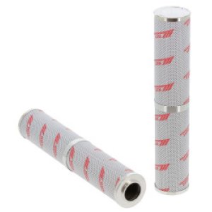 Гидравлический фильтр PALL HC 2237 FDS 20H