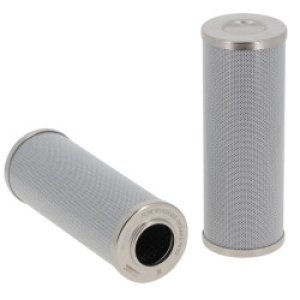 Гидравлический фильтр PALL HC 2237 FCT 10H