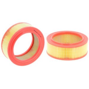 Воздушный фильтр Knecht Mahle FPA 3003