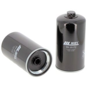 Топливный фильтр Donaldson R 01-1739