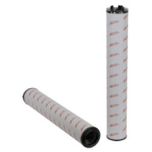 Гидравлический фильтр PALL HC 2295 FCS 36H