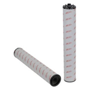 Гидравлический фильтр PALL HC 2295 FKN 36H